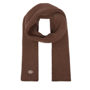 Obrázek produktu Šál Guess AW5639 POL03 Hnědá