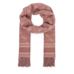 Obrázek produktu Šál Guess AW5665 POL03 Růžová