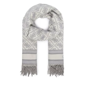 Obrázek produktu Šál Guess AW5665 POL03 Šedá