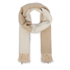 Obrázek produktu Šál Guess AW5675 POL03 Krémová