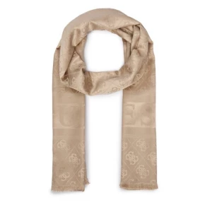 Obrázek produktu Šál Guess AW5685 POL03 Béžová