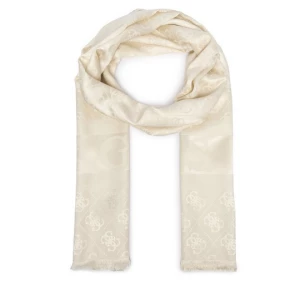 Obrázek produktu Šál Guess AW5685 POL03 Krémová