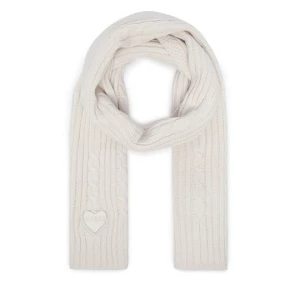 Obrázek produktu Šál Guess J6BZ41 Z1524 Krémová