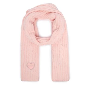 Obrázek produktu Šál Guess J6BZ41 Z1524 Světle růžová