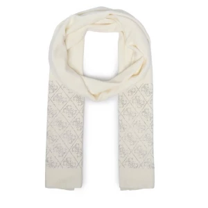 Obrázek produktu Šál Guess W5BZ21 Z2NQ2 Krémová