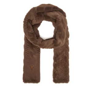 Obrázek produktu Šál Guess W6BZ13 W4360 Hnědá