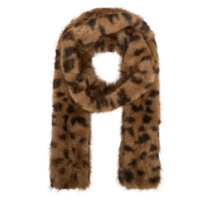 Obrázek produktu Šál Guess W6BZ16 W4392 Hnědá
