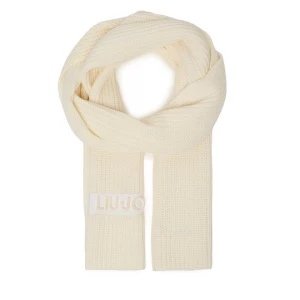 Obrázek produktu Šál Liu Jo 2F5056 M0300 Krémová