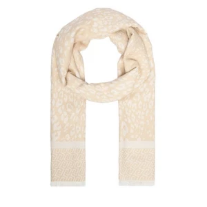 Obrázek produktu Šál Liu Jo 2F6029 T119A Béžová
