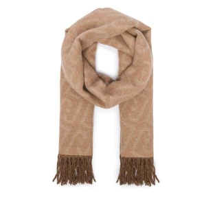 Obrázek produktu Šál Liu Jo 2F6031 T2742 Hnědá