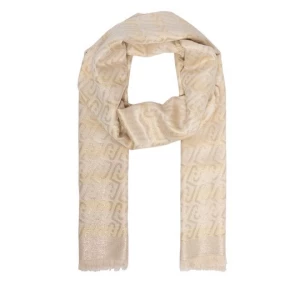 Obrázek produktu Šál Liu Jo 2F6036 T0300 Béžová