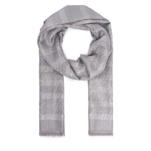 Obrázek produktu Šál Liu Jo 2F6036 T0300 Šedá