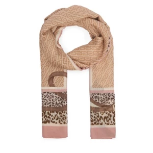 Obrázek produktu Šál Liu Jo 2F6063 T2745 Béžová