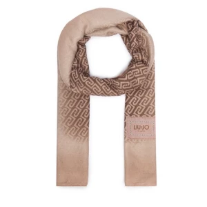 Obrázek produktu Šál Liu Jo 2F6064 T2745 Béžová