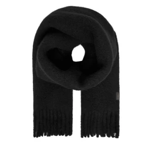 Obrázek produktu Šál MEXX CEO-MEXX-W4-001-AW25 Černá