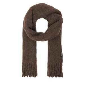Obrázek produktu Šál MEXX CEO-MEXX-W4-001-AW25 Hnědá