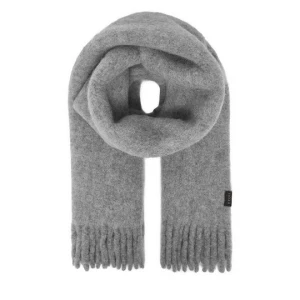 Obrázek produktu Šál MEXX CEO-MEXX-W4-001-AW25 Šedá
