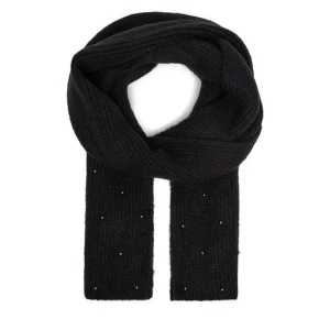 Obrázek produktu Šál Nine West CEO-NW-W4-001-AW26 Černá