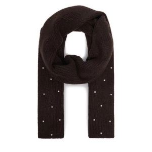 Obrázek produktu Šál Nine West CEO-NW-W4-001-AW26 Hnědá
