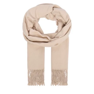 Obrázek produktu Šál Nine West CEO-NW-W4-002-AW25 Béžová