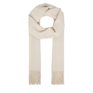 Obrázek produktu Šál Nine West CEO-NW-W4-002-AW25 Écru Krémová