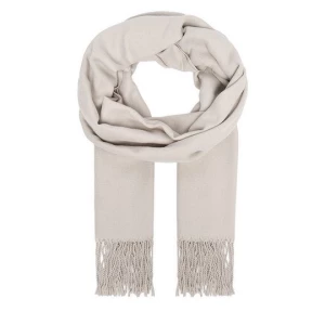 Obrázek produktu Šál Nine West CEO-NW-W4-002-AW26 Béžová