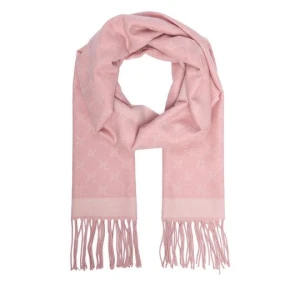 Obrázek produktu Šál Nine West CEO-NW-W4-005-AW26 Růžová