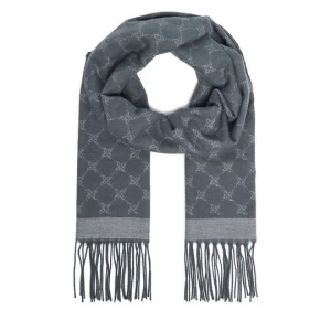 Obrázek produktu Šál Nine West CEO-NW-W4-005-AW26 Šedá