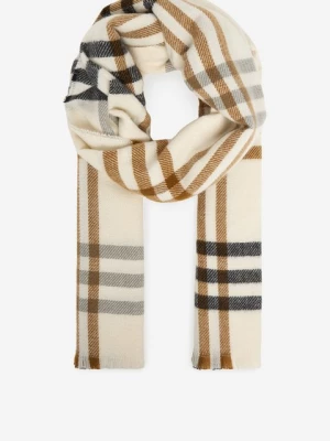 Obrázek produktu Šál Nine West HNĚDÁ