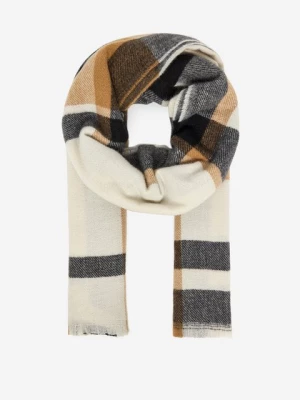 Obrázek produktu Šál Nine West HNĚDÁ