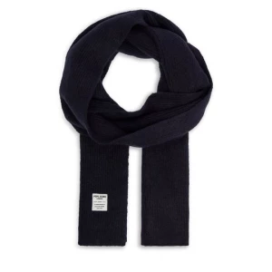 Obrázek produktu Šál Pepe Jeans PM060138 Tmavomodrá