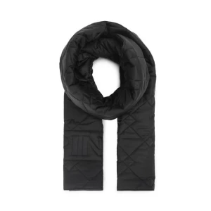 Obrázek produktu Šál PINKO Simona Sciarpa AI 22-23 BLK01 1G2076 Y43Q Černá
