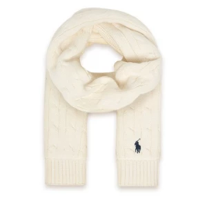 Obrázek produktu Šál Polo Ralph Lauren 323953206005 Écru Krémová