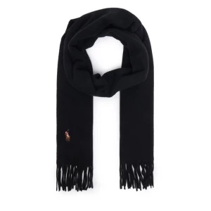Obrázek produktu Šál Polo Ralph Lauren 449891308001 Černá