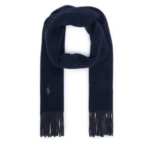 Obrázek produktu Šál Polo Ralph Lauren 449959334006 Tmavomodrá