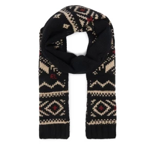 Obrázek produktu Šál Polo Ralph Lauren 449P20292001 Černá