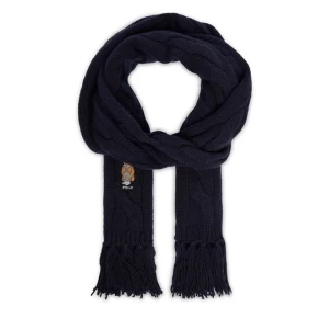 Obrázek produktu Šál Polo Ralph Lauren 455981434002 Tmavomodrá