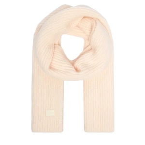 Obrázek produktu Šál Roxy WBEO-RX-W4-001-AW26 Krémová
