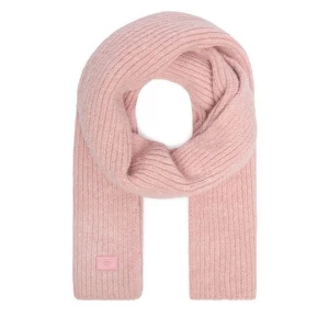 Obrázek produktu Šál Roxy WBEO-RX-W4-001-AW26 Růžová