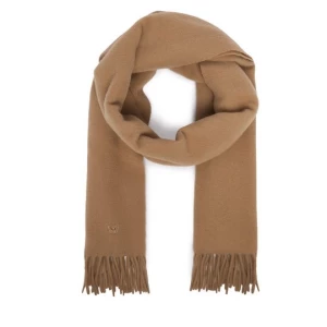 Obrázek produktu Šál Weekend Max Mara Scoglio 2625546085 Hnědá