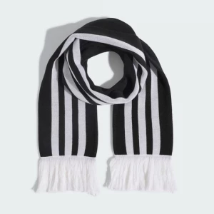 Obrázek produktu Šála Adicolor Adidas