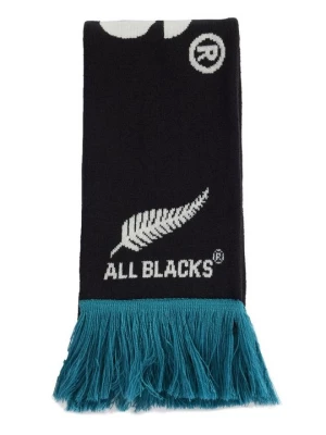 Obrázek produktu Šála Adidas černá