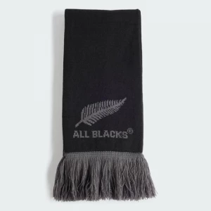 Obrázek produktu Šála All Blacks Adidas