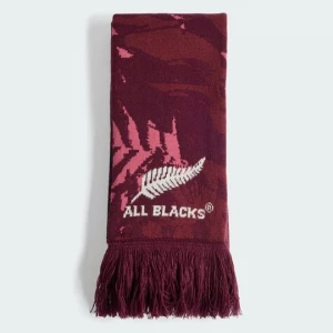 Obrázek produktu ŠÁLA ALL BLACKS RUGBY GREATEST RIVALRY Adidas