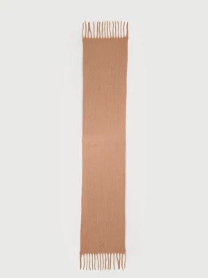 Obrázek produktu Šála Anna Field