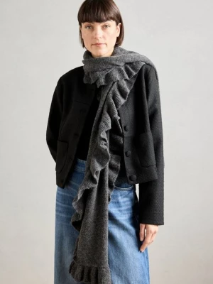 Obrázek produktu Šála Anna Field By Zalando