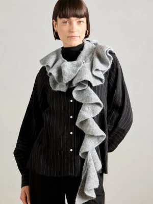 Obrázek produktu Šála Anna Field By Zalando