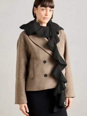 Obrázek produktu Šála Anna Field By Zalando černá