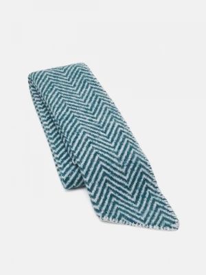 Obrázek produktu Šála Anna Field By Zalando zelená