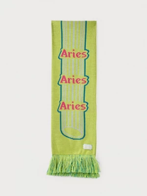 Obrázek produktu Šála Aries žlutá